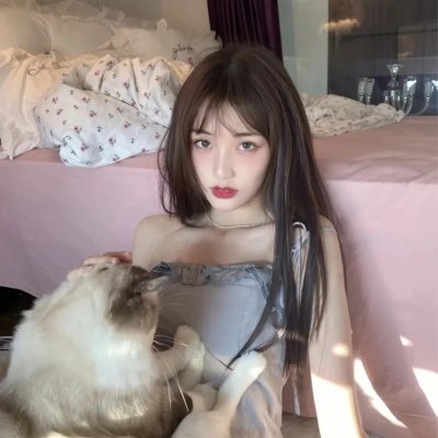 王后伞下
