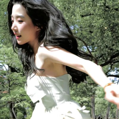 我是大美人第二季