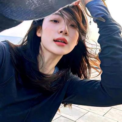 风流女教师