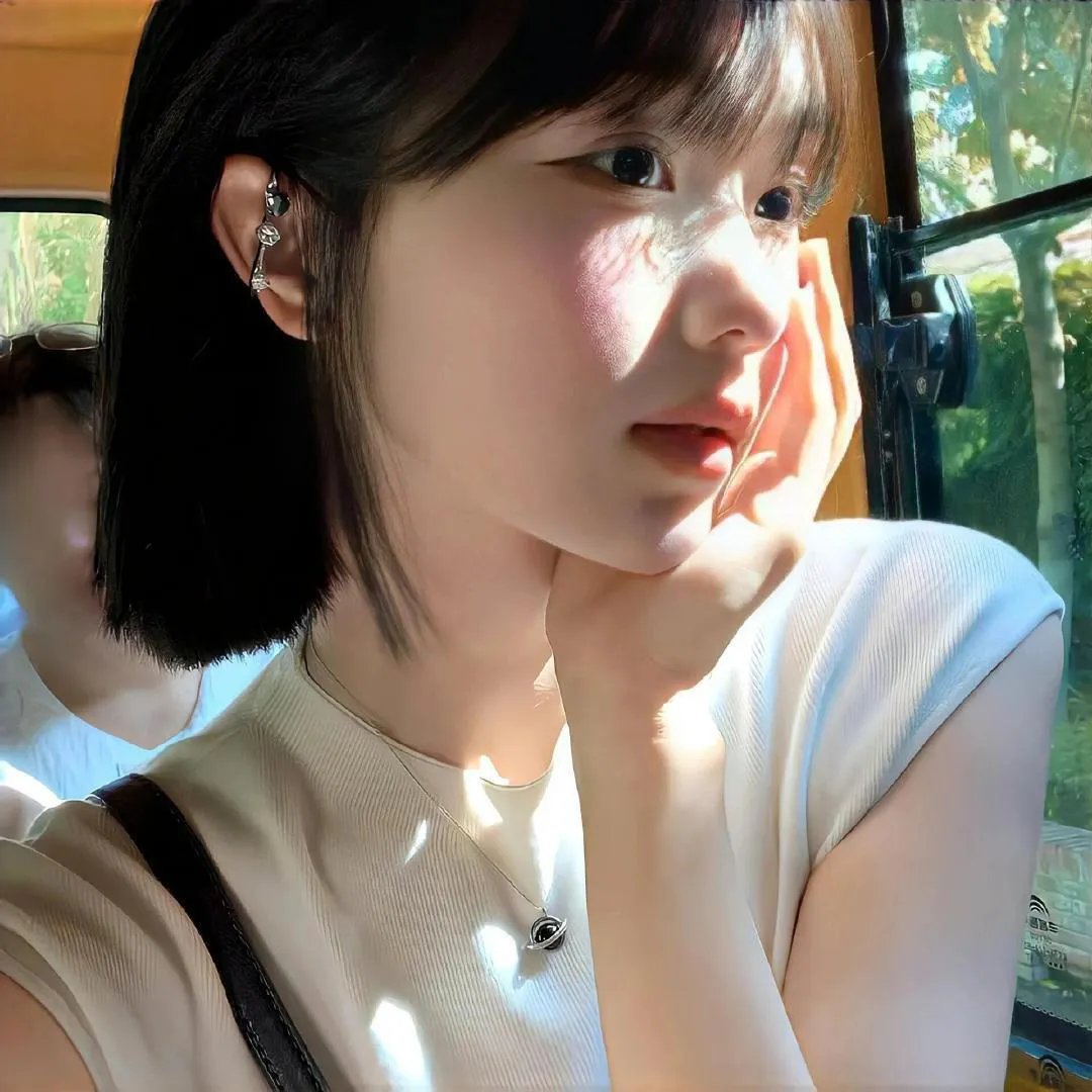 哈啰僵尸
