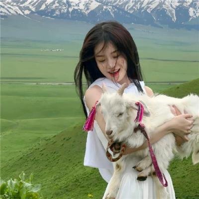 艾德温·德鲁德之谜