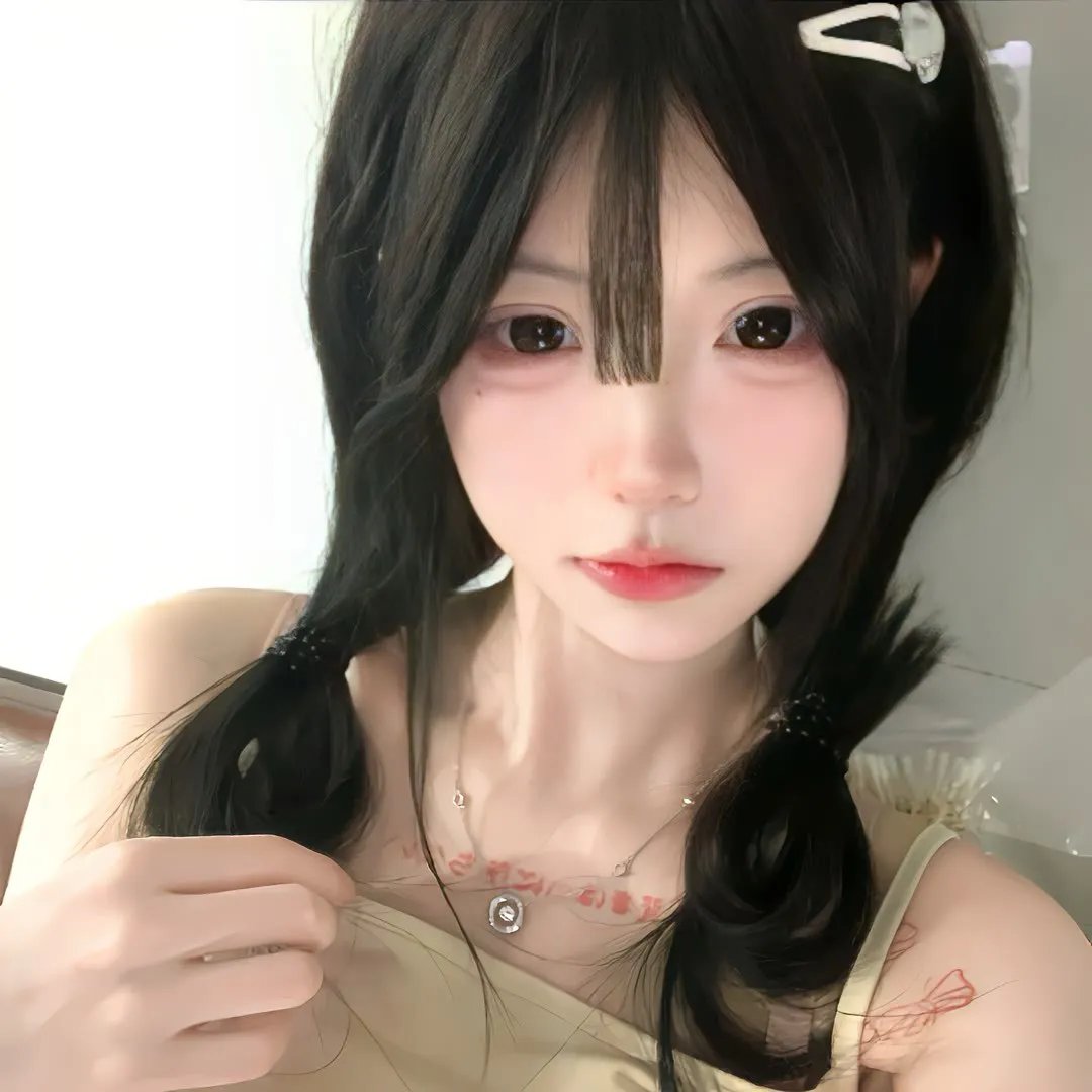 我儿狂热