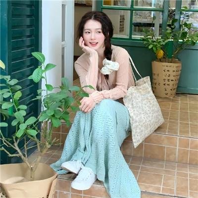 埃及艳后的任务