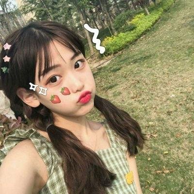 锁链