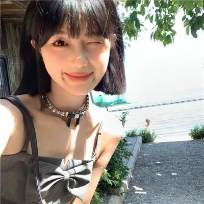 森林的黑暗心脏