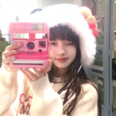 色戒