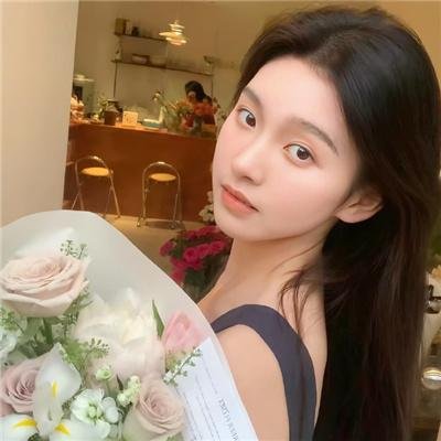 小雁与吴爱丽