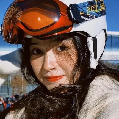 黑人耶稣