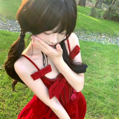 保镖之天之娇女