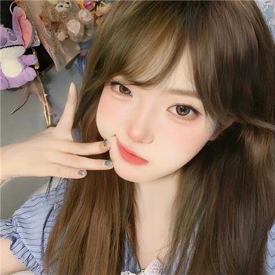 宽恕与原谅