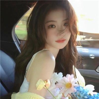 钢铁入侵者