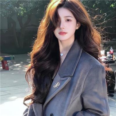 五百万美元的大丈夫