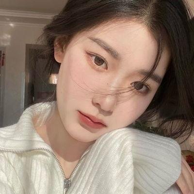 终极绞人环