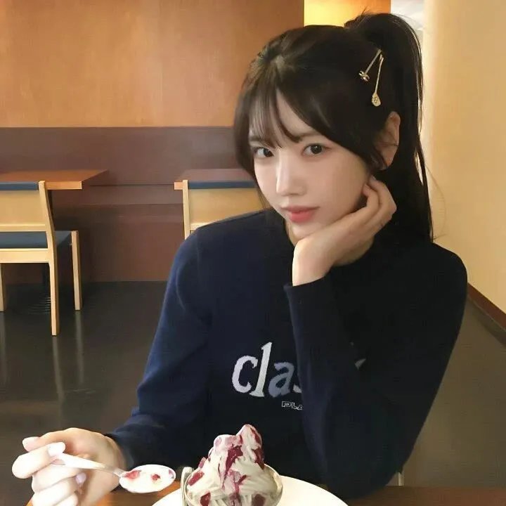 女工