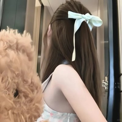 跳跃青春