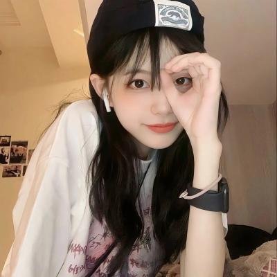 明天不要来