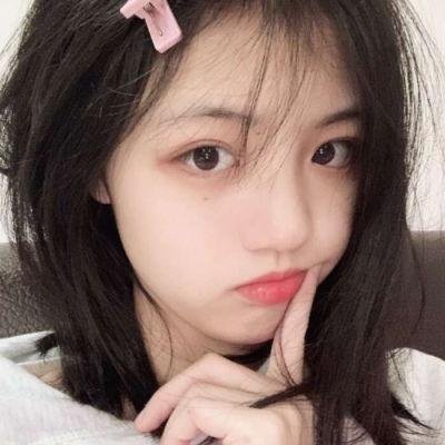 少年鳄鱼帮3
