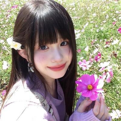 拍三小电影