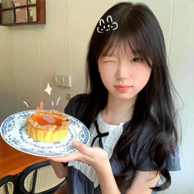 公寓爱情故事