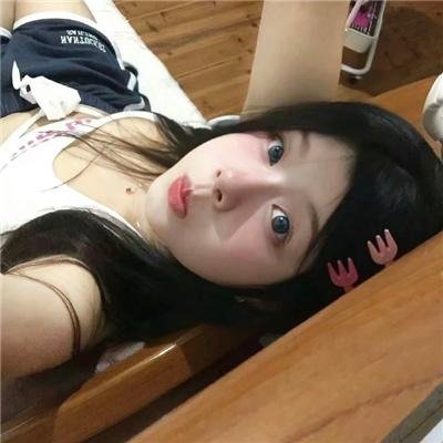 年度新片