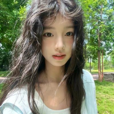 校园风暴