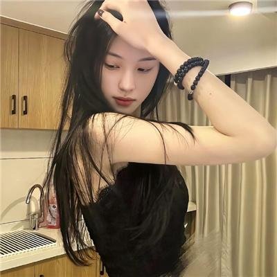 人生那有那么幸运