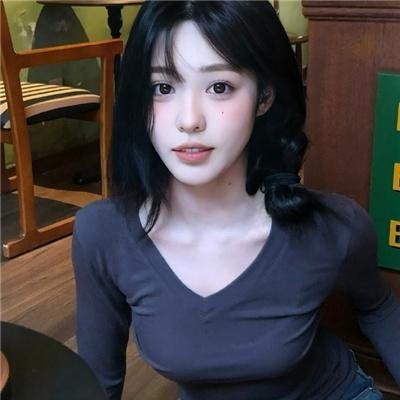 大长今