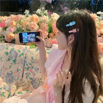 想见你电影版