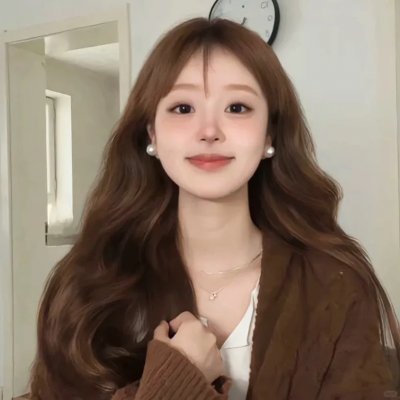 婚礼的成员